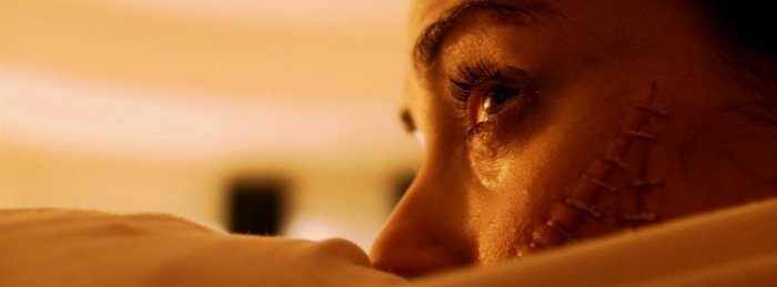 Human Centiped 1 Streaming The Human Centipede (First Sequence) | Where to watch streaming and