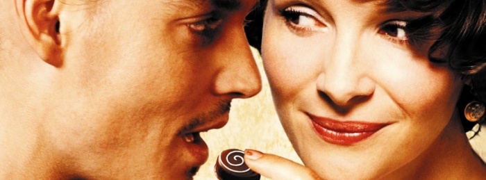 Chocolat