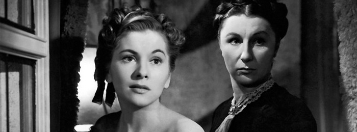 Rebecca (1940)