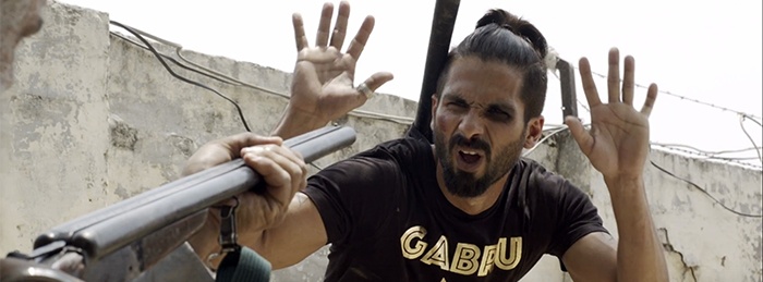 Udta Punjab