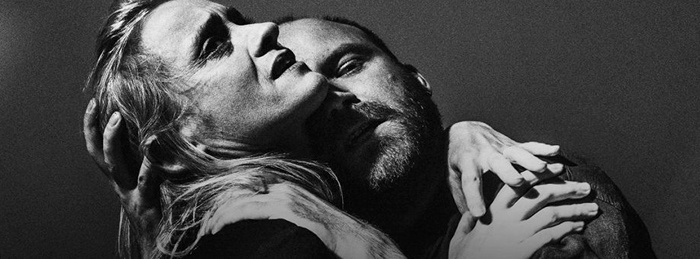 NT Live: Macbeth