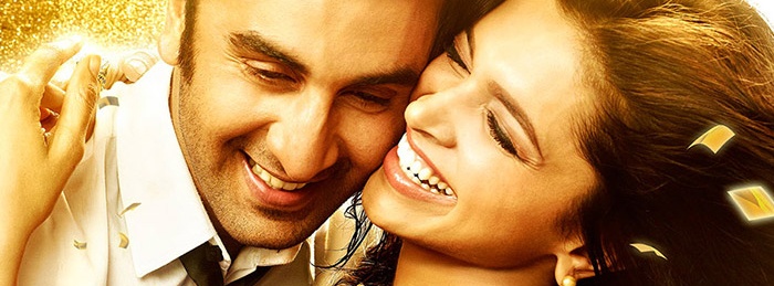 yeh jawaani hai deewani full movie online eng sub yeh jawaani hai deewani full movie online eng sub