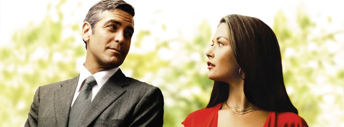 Intolerable Cruelty