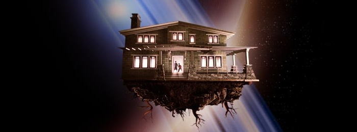 Zathura