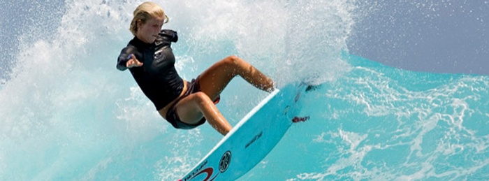 Soul Surfer Stream Soul Surfer Stream