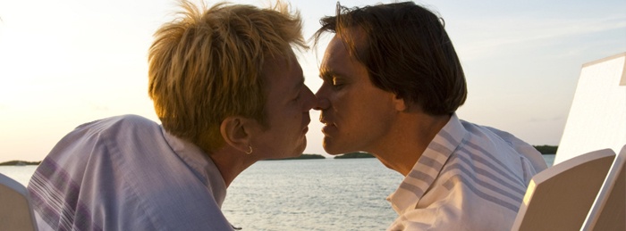 Je T Aime Phillip Morris Streaming I Love You Phillip Morris | Where to watch streaming and online