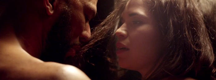 X Y X Slash Y Trailers And Reviews Flicks Com Au