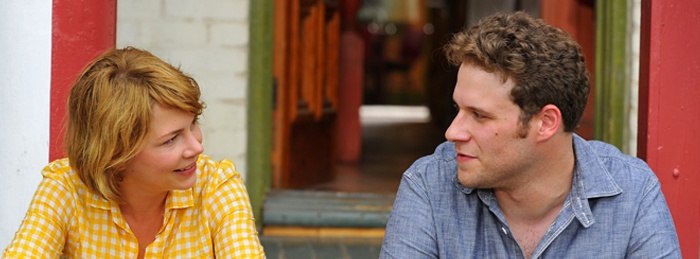 Take This Waltz