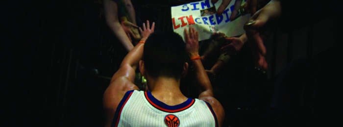 Linsanity