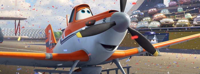 Planes
