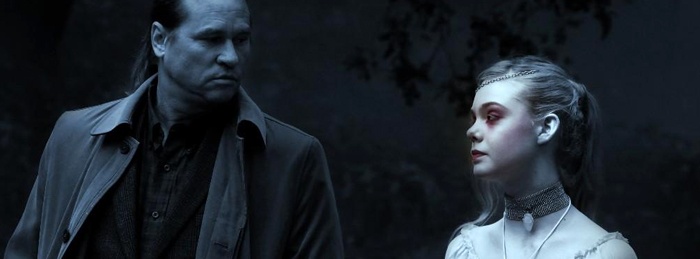 Twixt