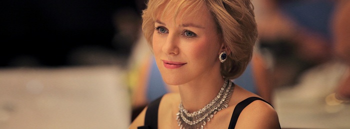 Diana