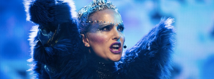 Vox Lux