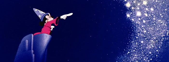 Fantasia
