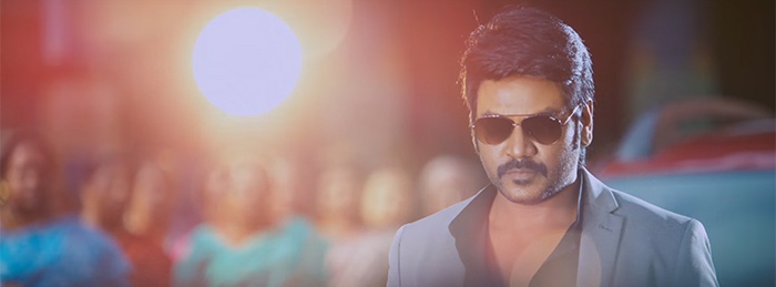 Shivalinga