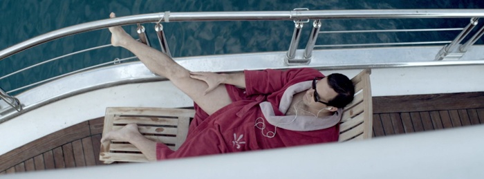 Chevalier