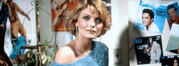 Into the Night (1985)