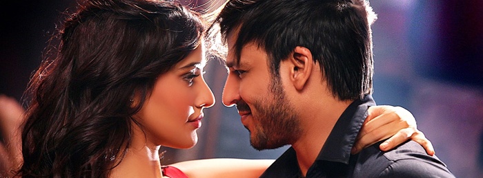 Jayanta Bhai Ki Luv Story
