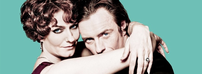 West End Theatre: Private Lives