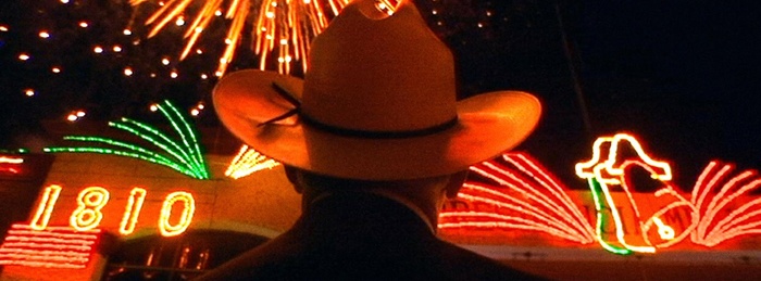 Western (2015)