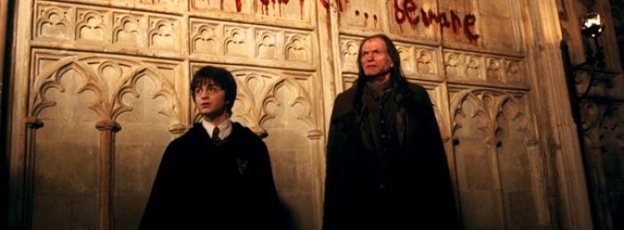 Harry Potter And The Chamber Of Secrets Streaming Harry Potter and the Chamber of Secrets | Where to watch streaming and