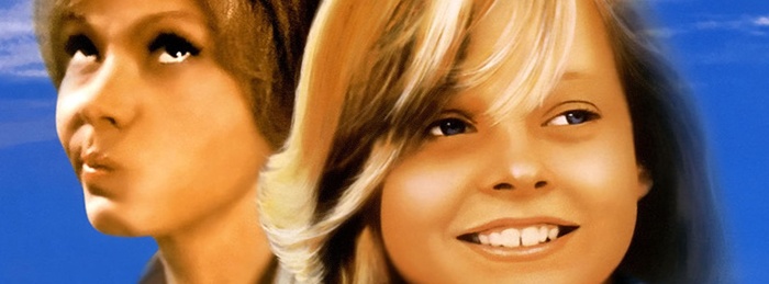 Freaky Friday (1976)