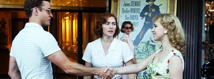Wonder Wheel Streaming Vf Wonder Wheel | Where to watch streaming and online | Flicks.com.au
