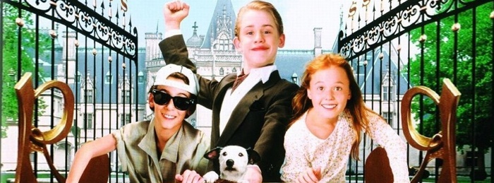 Richie Rich