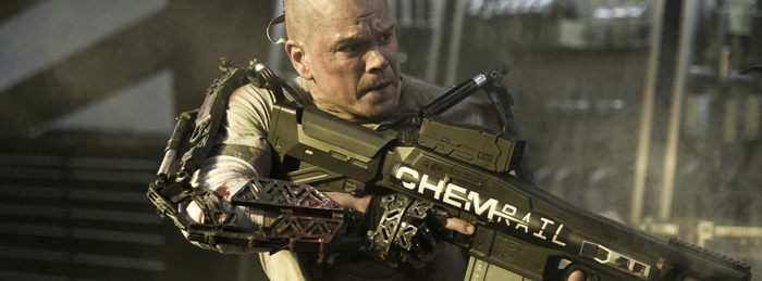 Elysium