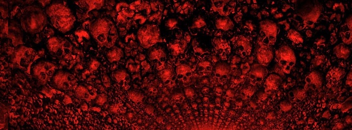 As Above, So Below