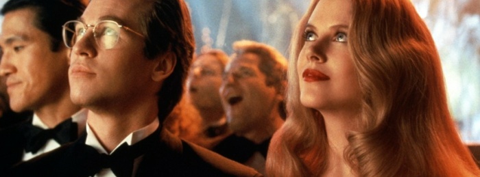 Batman Forever