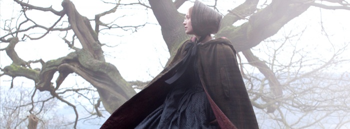 Jane Eyre (2011)
