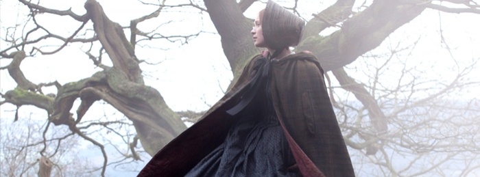 Jane Eyre (2011) | Where to watch streaming & on demand ...