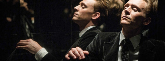 High-Rise