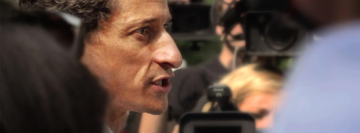 Weiner