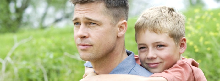 The Tree Of Life Streaming Vostfr The Tree of Life | Where to watch streaming and online | Flicks.co.nz