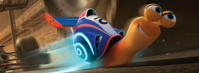 Turbo