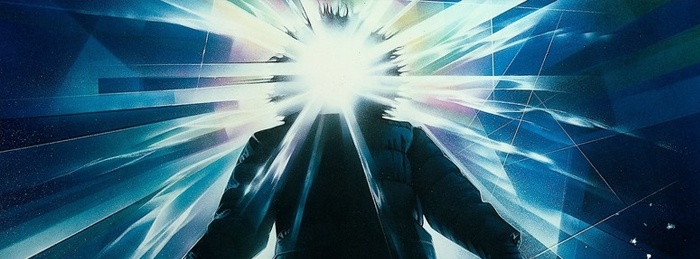The Thing (1982)