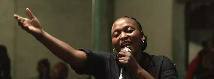 Félicité