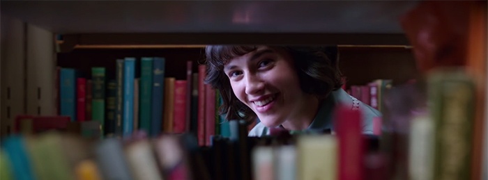 This Beautiful Fantastic