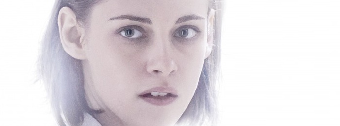 Personal Shopper