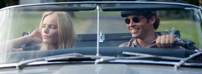 Straw Dogs