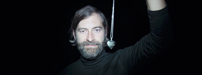 Creep 2