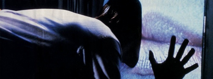 Videodrome