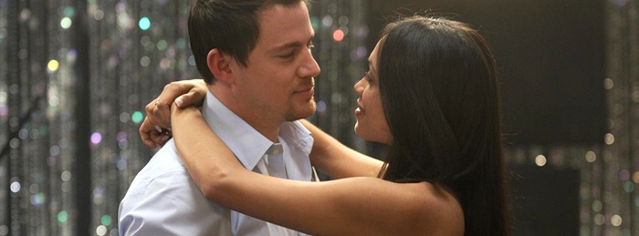 10 Years (2011)