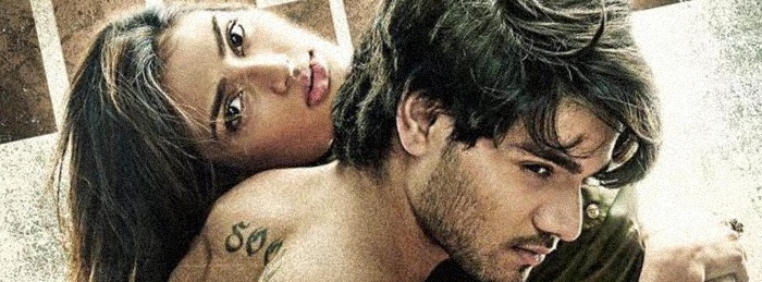 Hero (2015) | Where to watch streaming and online | Flicks.com.au