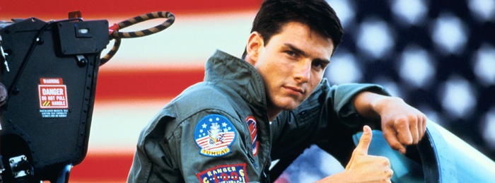 Top Gun