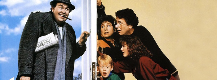 Uncle Buck