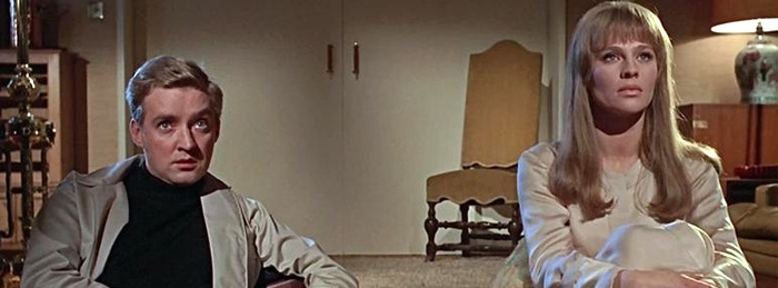 Fahrenheit 451 (1966)