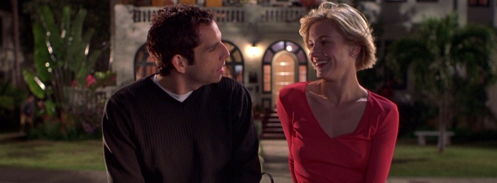 There's Something About Mary